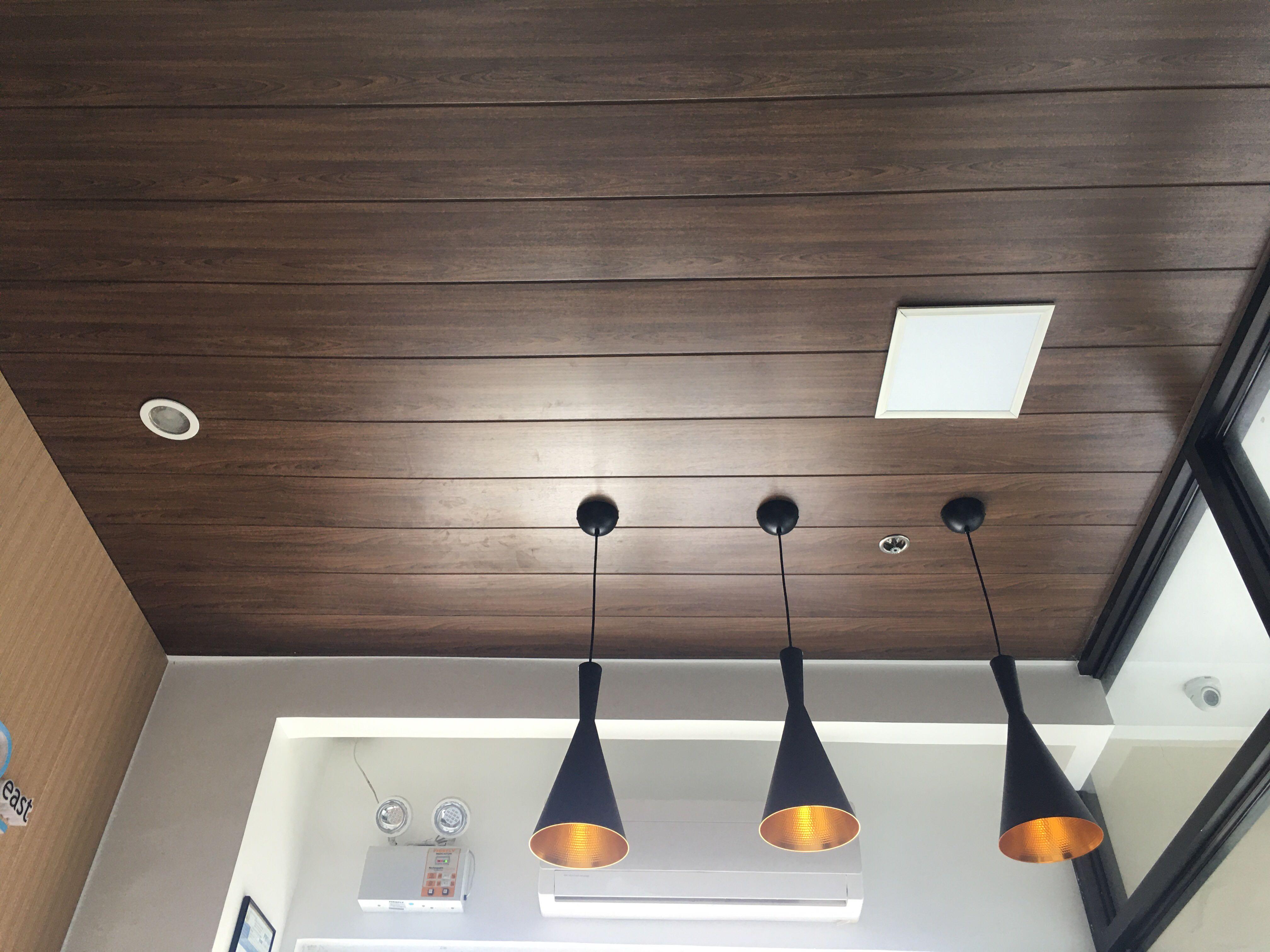 Pvc Ceiling Panel Designs Shelly Lighting