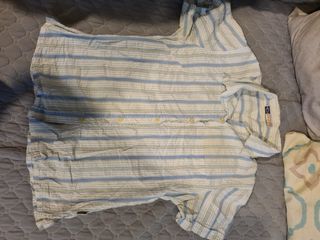 (Category: ) located in . Submitted by slc052021 (Listing ID 1173134290, Image 1). Description: .