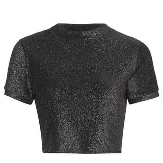 (Category: ) located in . Submitted by agnxs (Listing ID 1173063720, Image 1). Description: .