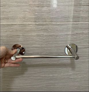 (Category: ) located in . Submitted by sgaceexams (Listing ID 1173002021, Image 1). Description: .