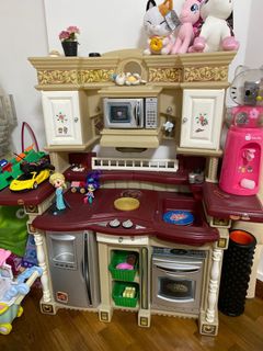 (Category: ) located in . Submitted by ragadaga (Listing ID 1173087761, Image 1). Description: .