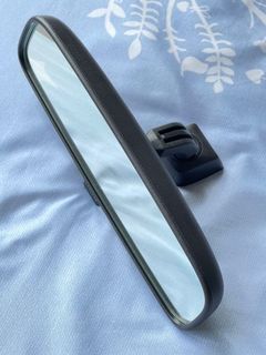 （分類：）位於 。 由 dnskm 提交（商品編號 1172980572，圖片 1）。簡介： 。