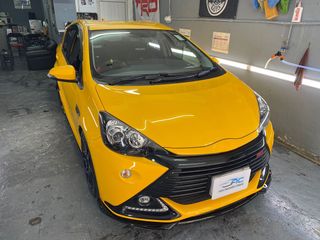 （分類：）位於 。 由 acautodecorationbeauty 提交（商品編號 1173159198，圖片 1）。簡介： 。