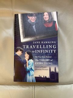 （分類：）位於 。 由 jayceeek 提交（商品編號 1173073290，圖片 1）。簡介： 。