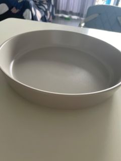 (Category: ) located in . Submitted by giulia.frizza-00394 (Listing ID 1173008016, Image 1). Description: .