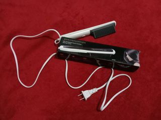 (Category: ) located in . Submitted by ms.ayra (Listing ID 1173123881, Image 1). Description: .