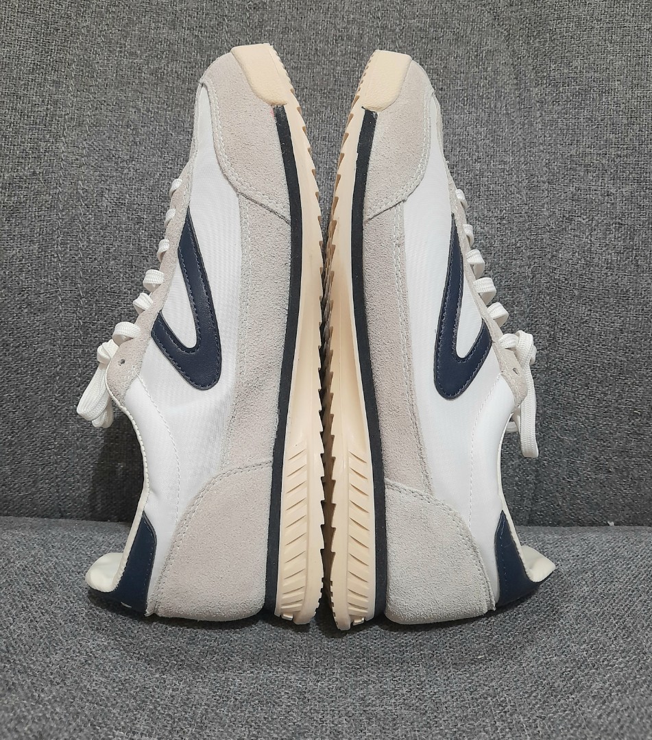 Tretorn rawlins best sale 7