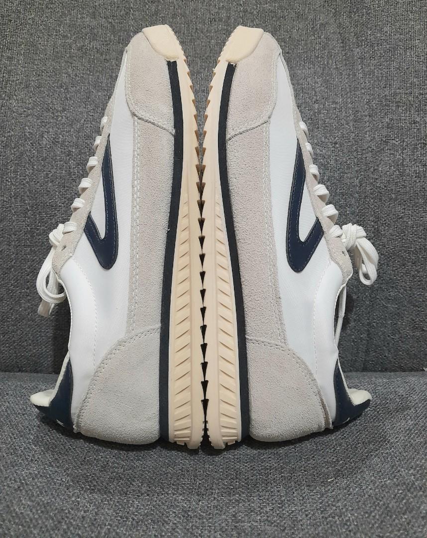Tretorn rawlins mens hotsell