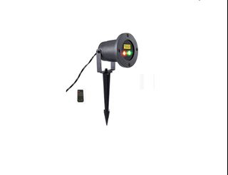 (Category: ) located in . Submitted by skowshop (Listing ID 1173150907, Image 1). Description: .