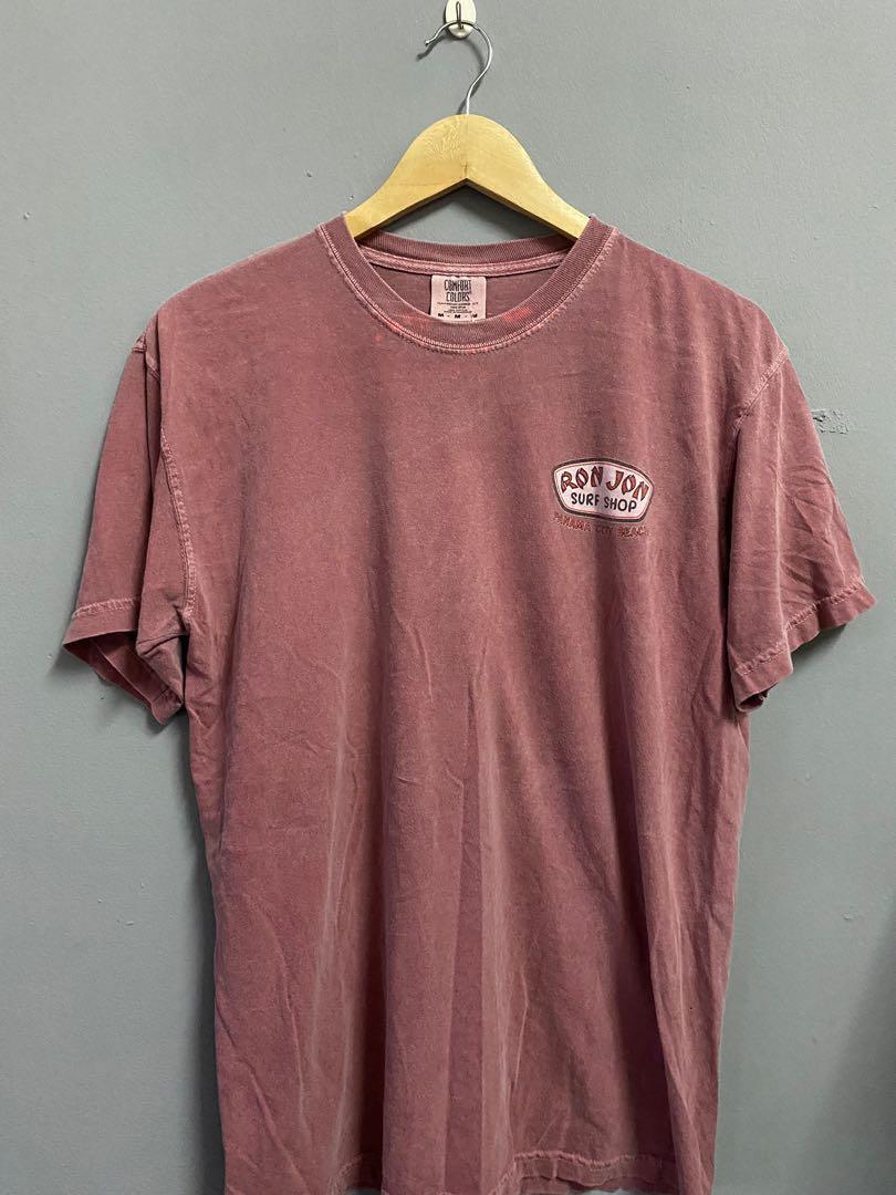 Ron jon shirt vsco cheap