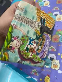 （分類：）位於 。 由 yipsolam 提交（商品編號 1173014306，圖片 1）。簡介： 。