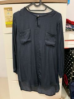 (Kategori: ) berada di . Dikirim oleh sunsailee (ID iklan 1173154570, Gambar 1). Deskripsi: .