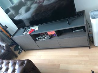 （分類：）位於 。 由 nathantchu 提交（商品編號 1173098644，圖片 1）。簡介： 。