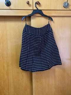 （分類：）位於 。 由 sparkle.ecofriendly 提交（商品編號 1173117337，圖片 1）。簡介： 。