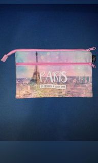 (Category: ) located in . Submitted by thekoolstore (Listing ID 1173023850, Image 1). Description: .