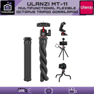 (Category: ) located in . Submitted by videogearpteltd (Listing ID 1173165085, Image 1). Description: .