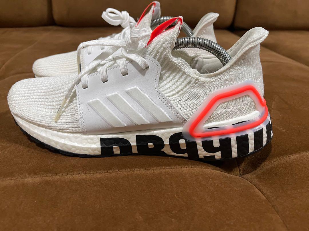 Db99 ultra boost discount