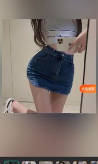 (Category: ) located in . Submitted by hehohah (Listing ID 1173055892, Image 1). Description: .
