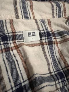 （分類：）位於 。 由 dd426 提交（商品編號 1173174329，圖片 1）。簡介： 。
