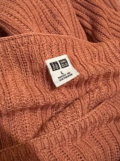 （分類：）位於 。 由 dd426 提交（商品編號 1173174283，圖片 1）。簡介： 。