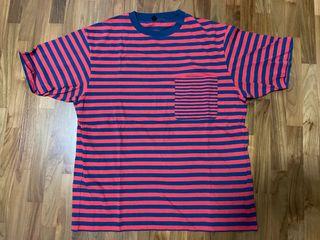 UNIQLO T-shirt