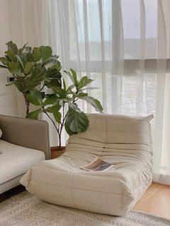 (Category: ) located in . Submitted by up.tostyle (Listing ID 1173032000, Image 1). Description: .
