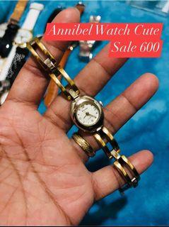 US PRELOVED WATCHES