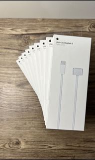 (Category: ) located in . Submitted by techietrade (Listing ID 1173174478, Image 1). Description: .