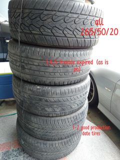 (Category: ) located in . Submitted by unitedclo (Listing ID 1173018710, Image 1). Description: .