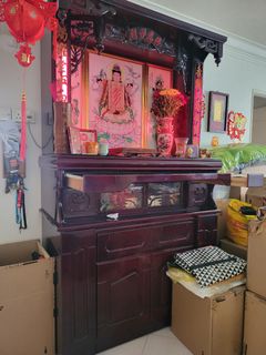 (Category: ) located in . Submitted by yeobt (Listing ID 1173041354, Image 1). Description: .