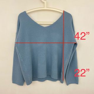 （分類：）位於 。 由 aaa.l 提交（商品編號 1173068119，圖片 1）。簡介： 。