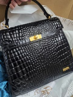 （分類：）位於 。 由 summerfarin1206 提交（商品編號 1173101808，圖片 1）。簡介： 。