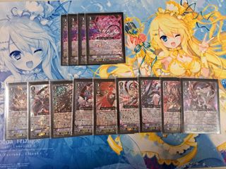 (Category: ) located in . Submitted by cardapes (Listing ID 1173114237, Image 1). Description: .