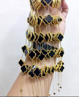 (Category: ) located in . Submitted by lemssshop (Listing ID 1173014229, Image 1). Description: .