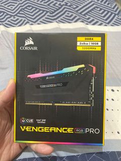 (Category: ) located in . Submitted by samson11w (Listing ID 1173098942, Image 1). Description: .