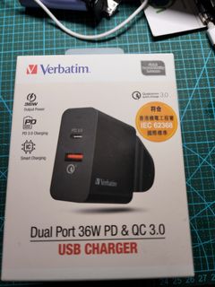 （分類：）位於 。 由 ngsk1996 提交（商品編號 1173133366，圖片 1）。簡介： 。