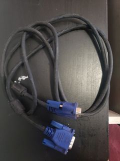 （分類：）位於 。 由 fahad86 提交（商品編號 1173008869，圖片 1）。簡介： 。
