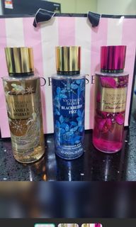 (Category: ) located in . Submitted by farah17_ (Listing ID 1173162088, Image 1). Description: .
