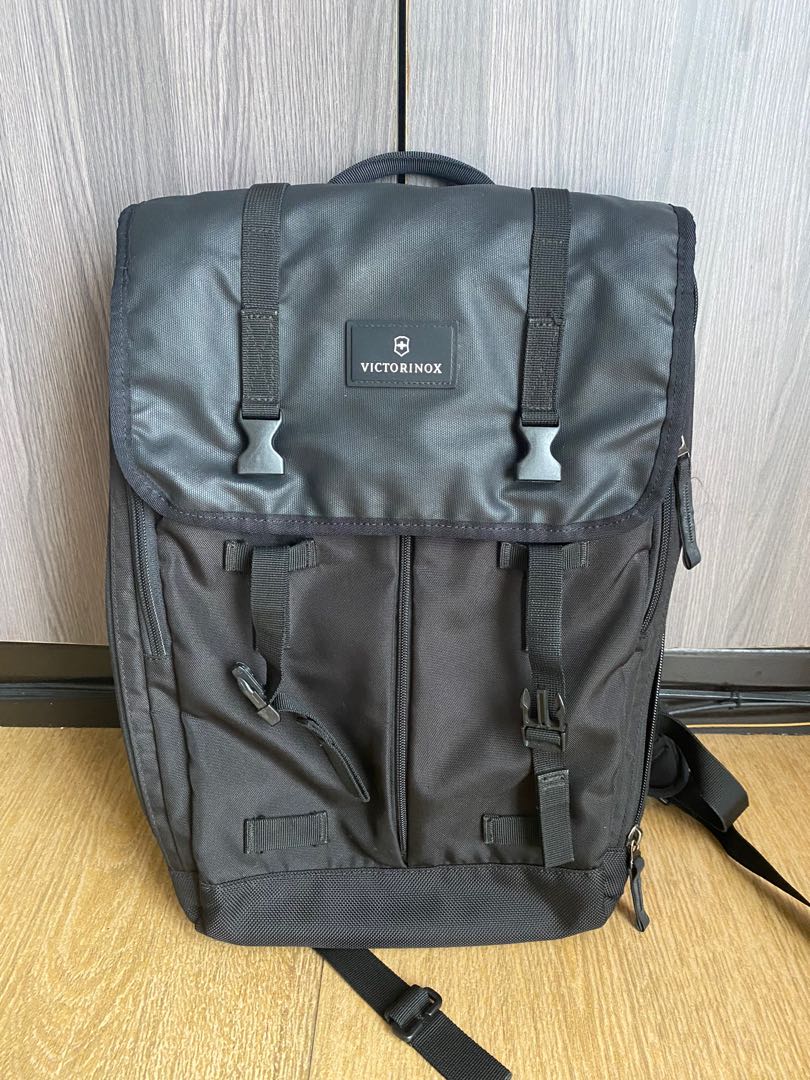 Victorinox bags outlet philippines