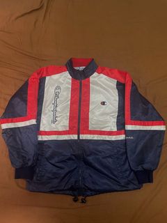 (Category: ) located in . Submitted by 90sbrazy (Listing ID 1173091788, Image 1). Description: .