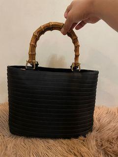 Vintage handbag