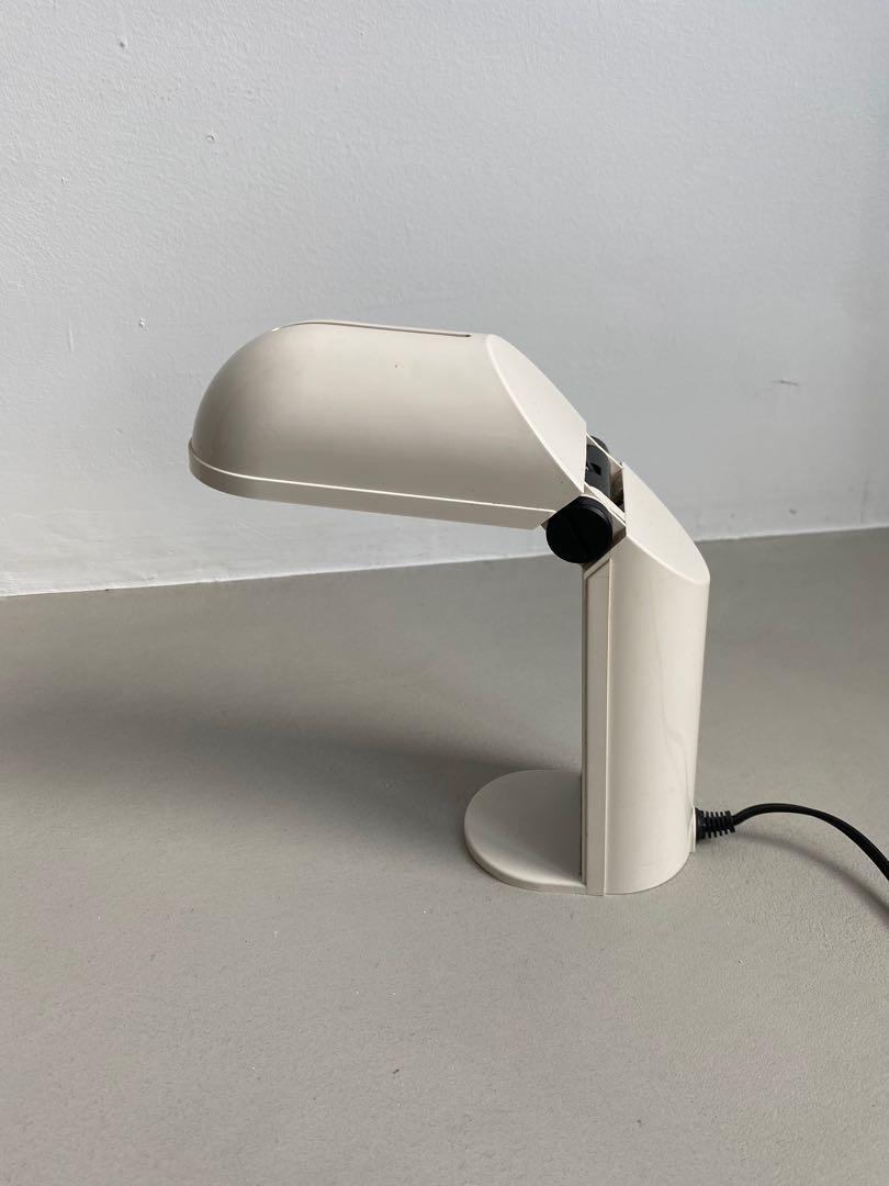 Vintage Manon YamadaShomei, Furniture & Home Living, Lighting & Fans