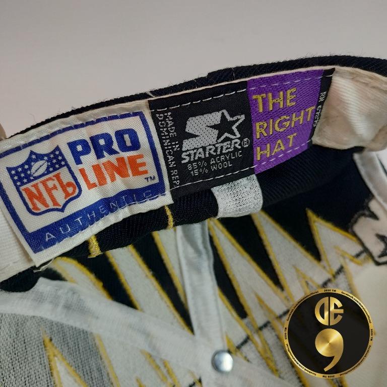 Pittsburgh Steelers Round PVC Distressed Logo Wall Sign, 22-in - Foto 6