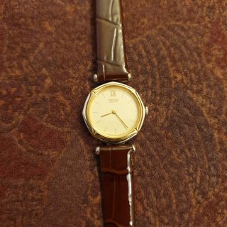 由 11.o_clock (刊登 ID 1172996401，圖片 1) 提交，位於 的 (類別：)，說明：。