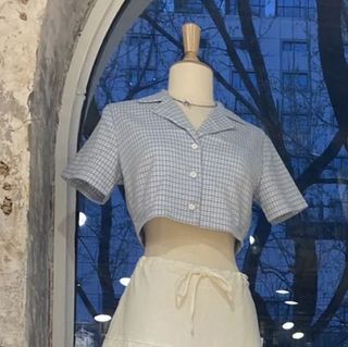 （分類：）位於 。 由 kkkk_1 提交（商品編號 1172880079，圖片 1）。簡介： 。