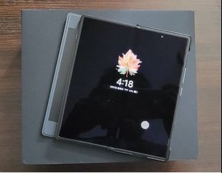 （分類：）位於 。 由 msnene 提交（商品編號 1173071534，圖片 1）。簡介： 。