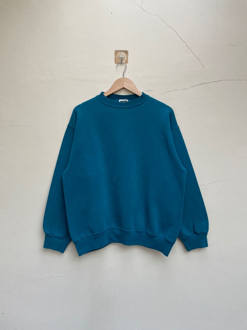 Tultex sweatshirt online