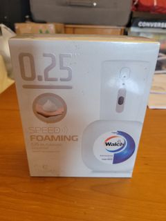 （分類：）位於 。 由 busbooking 提交（商品編號 1173038180，圖片 1）。簡介： 。