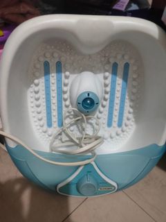 (Category: ) located in . Submitted by bullet0358 (Listing ID 1173128411, Image 1). Description: .