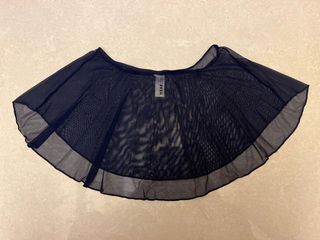 （分類：）位於 。 由 lty_happy 提交（商品編號 1173134379，圖片 1）。簡介： 。